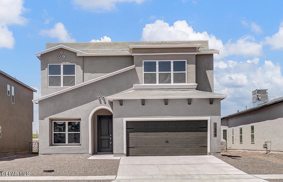 Photo of 6011 Ashwood