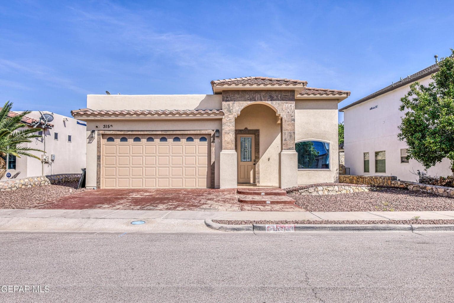 Photo of 3150 HIDDEN CREEK Drive