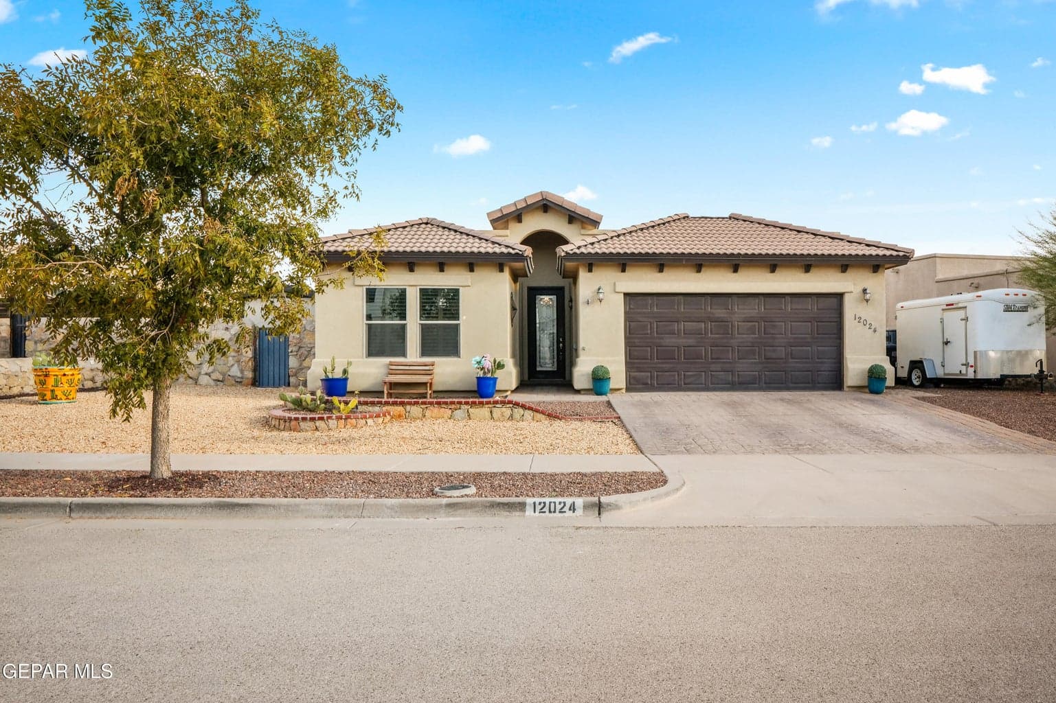 Photo of 12024 Silver Crown Road