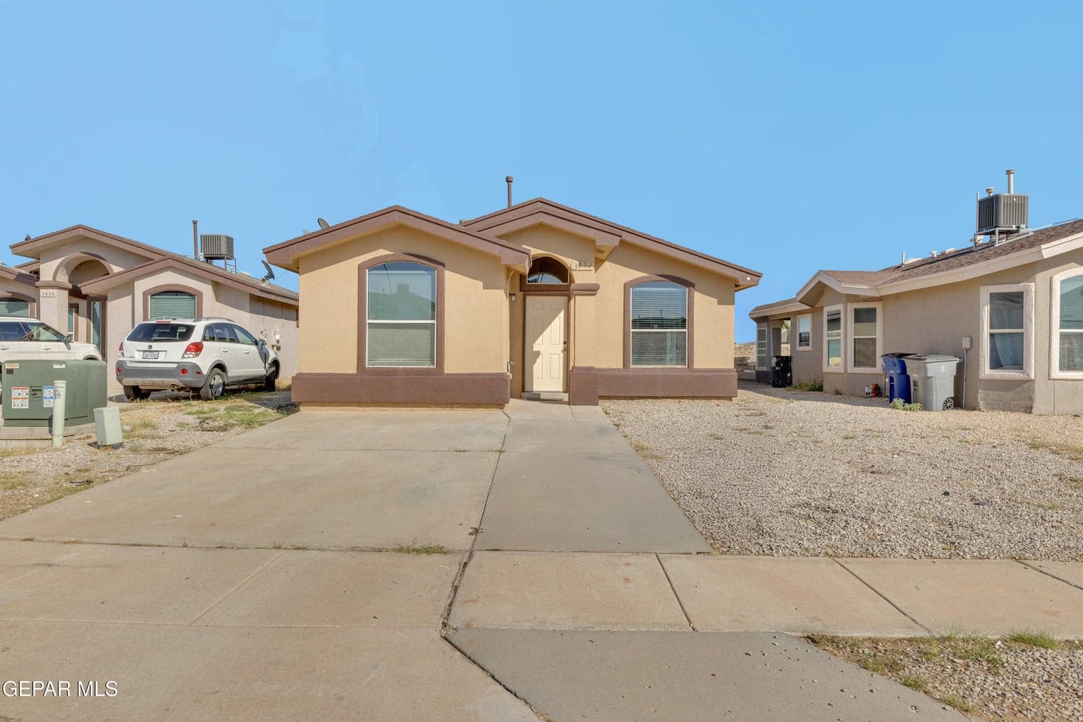 Photo of 3932 Tierra Zafiro Drive