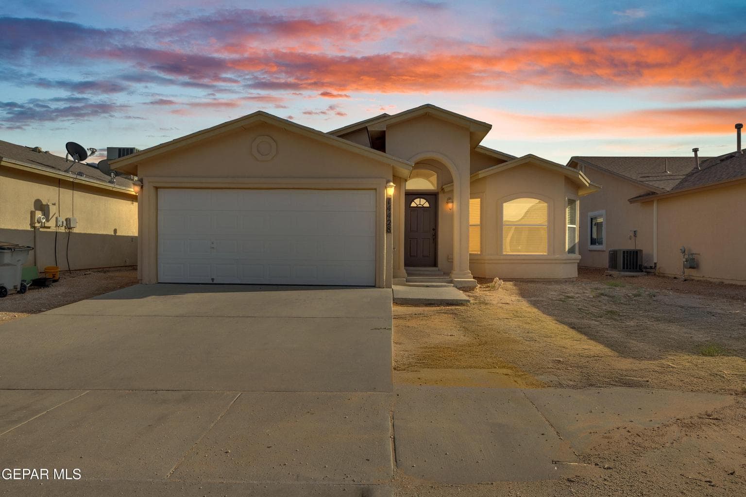 Photo of 14428 SPANISH POINT Drive