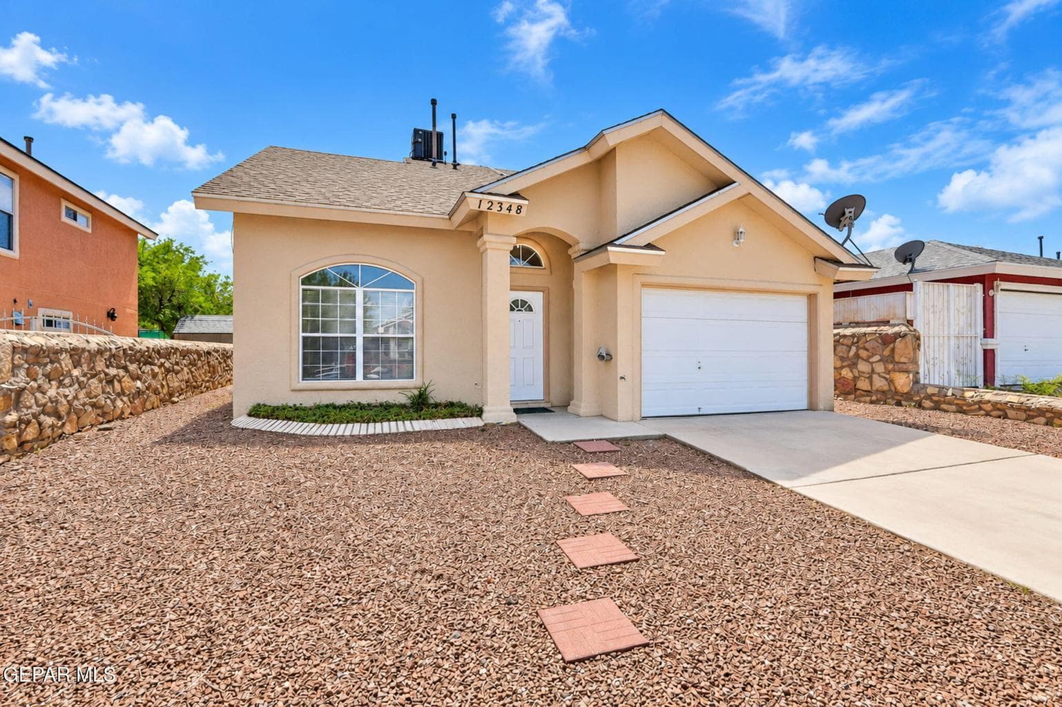 Photo of 12348 Tierra Madre Road