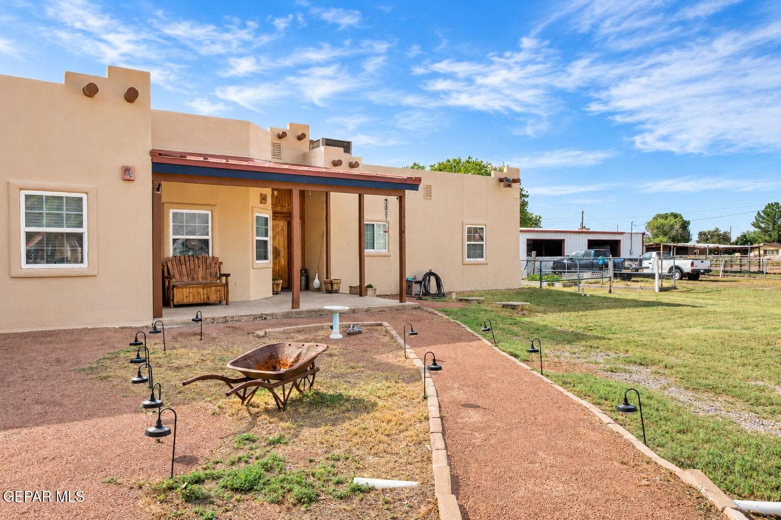 Photo of 6457 YERBA VERDE Drive