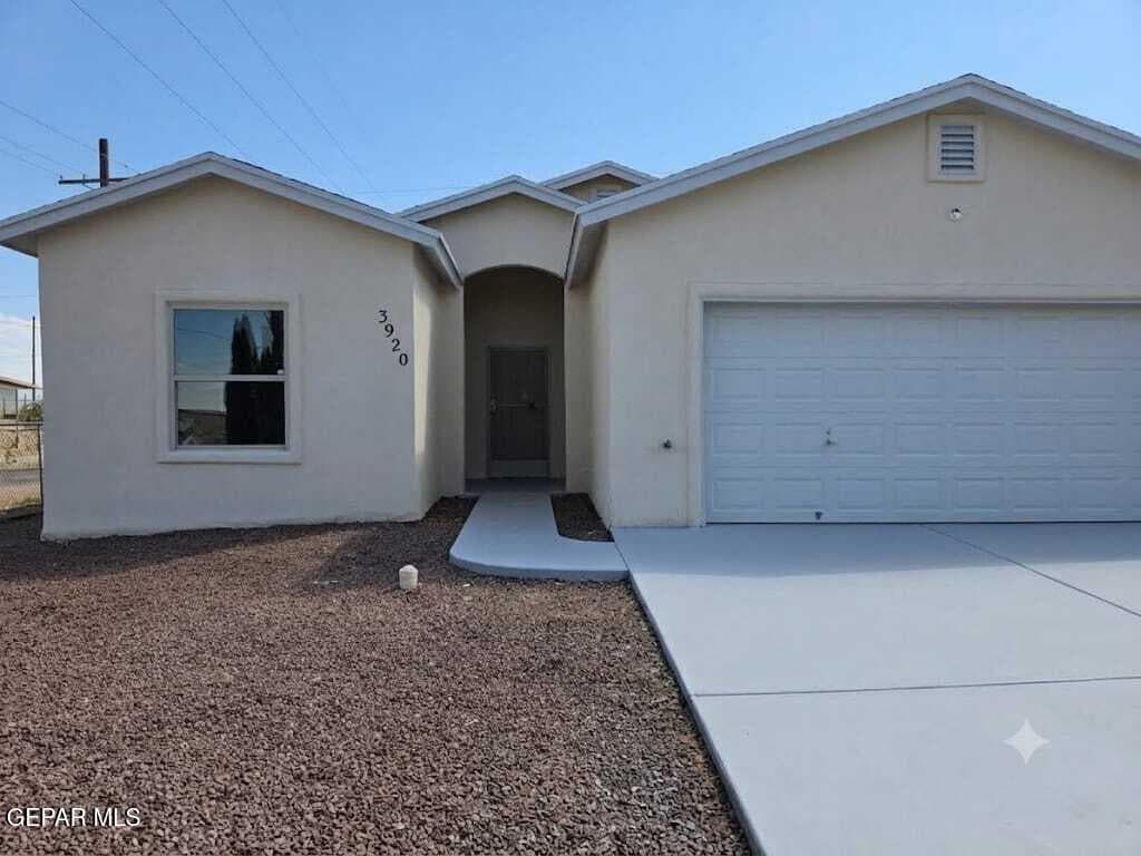 Photo of 3920 Telescope Court