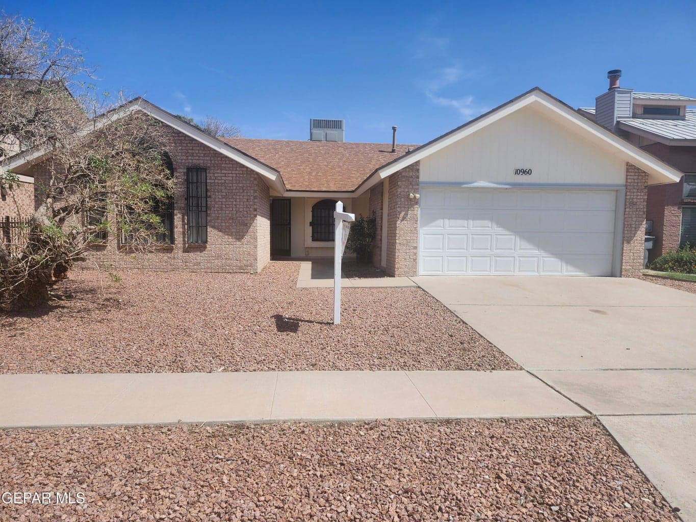 Photo of 10960 ERNIE BANKS Drive