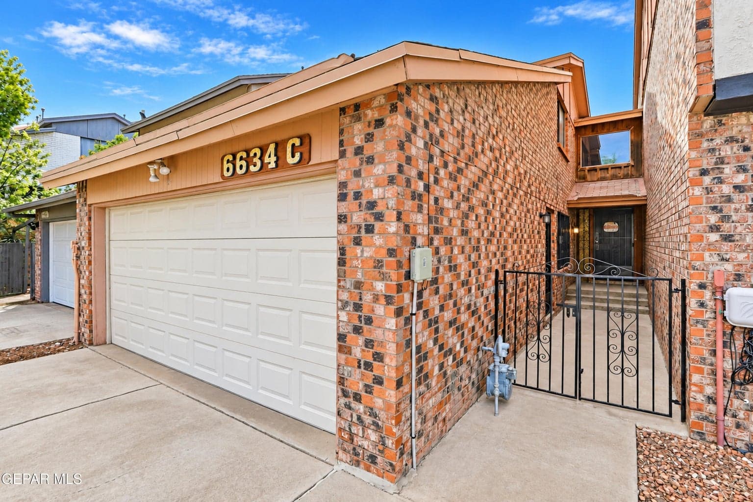 Photo of 6634 Dawn Drive C