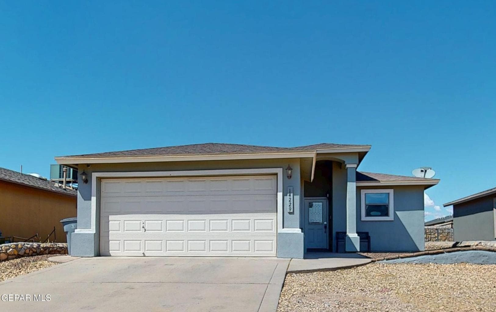 Photo of 14229 STRATA ROCK Drive