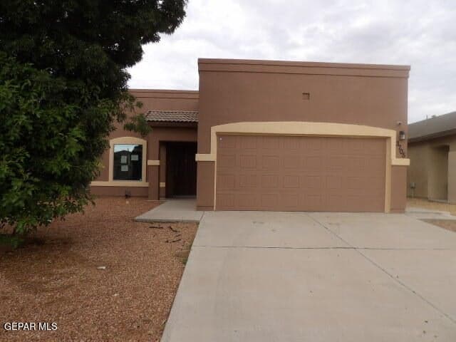 Photo of 3705 LOMA JACINTO Drive