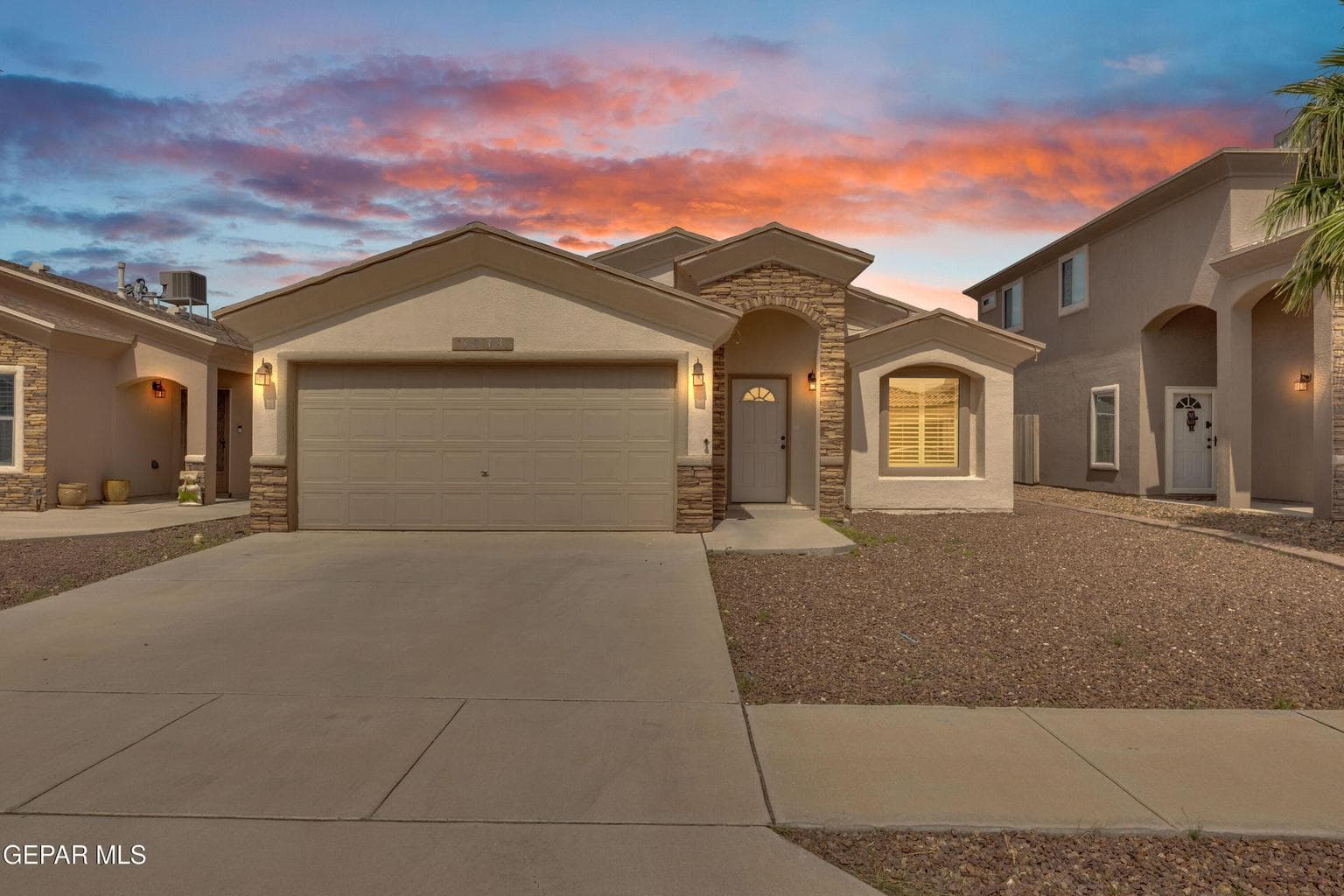 Photo of 3833 Loma Brisa Drive
