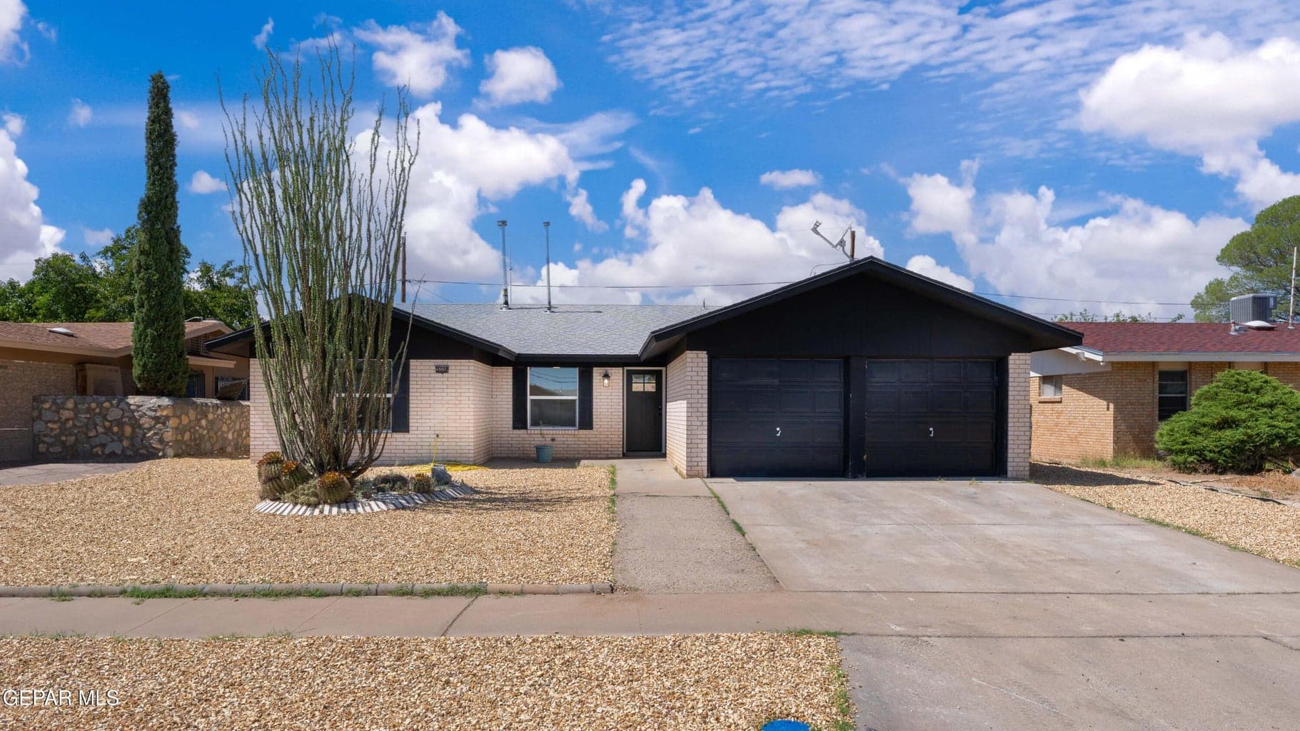Photo of 2021 Solano Drive