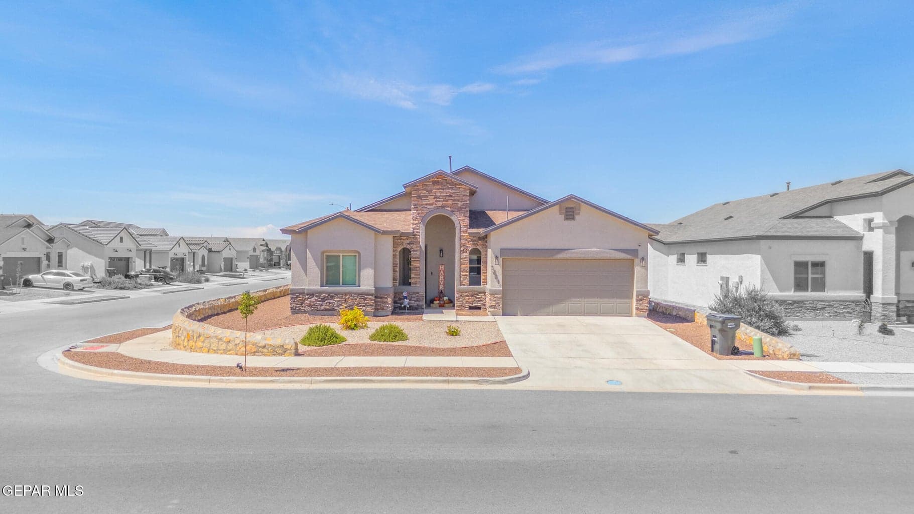 Photo of 3601 BOB SNEAD Drive
