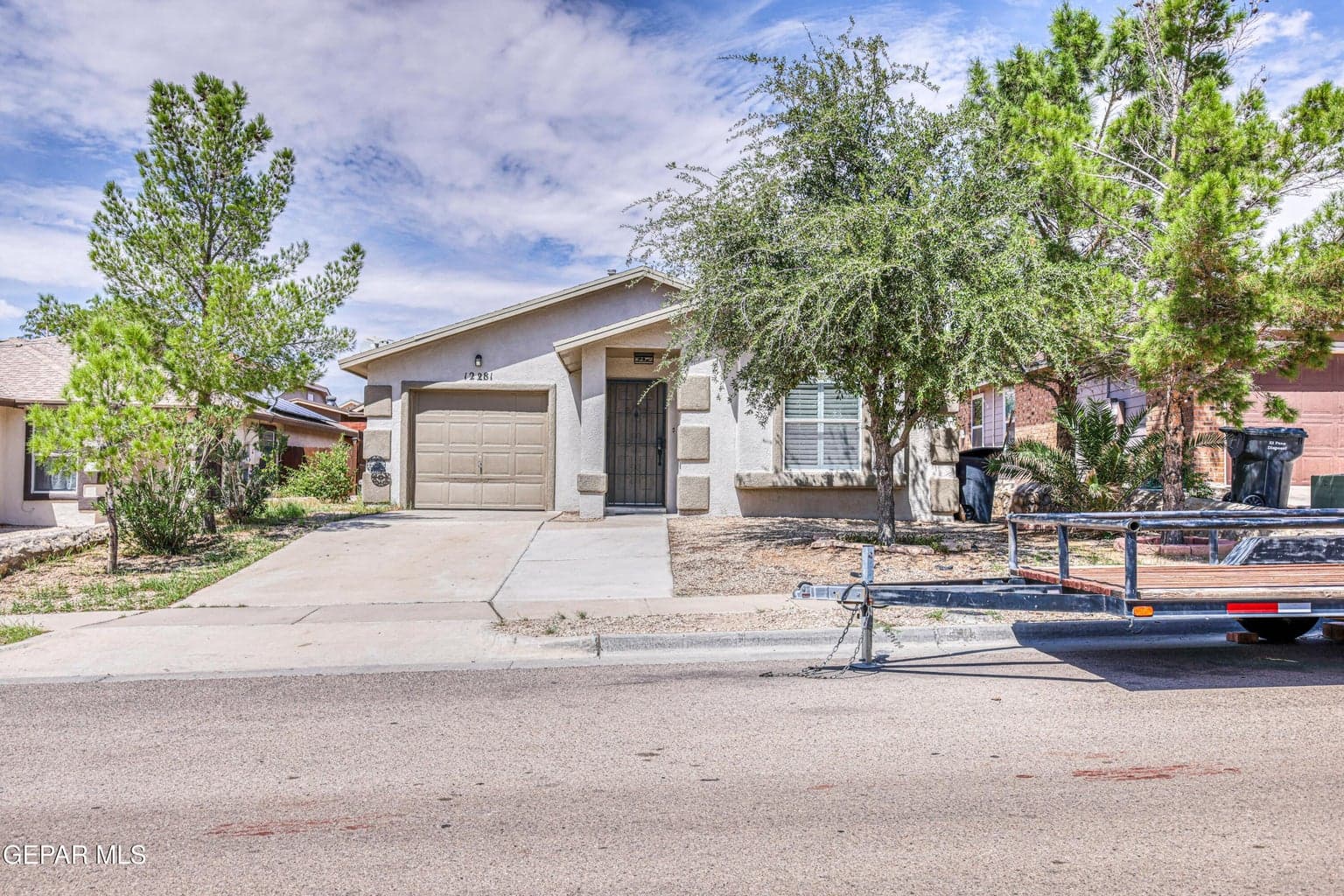 Photo of 12281 SUN BRIDGE Place