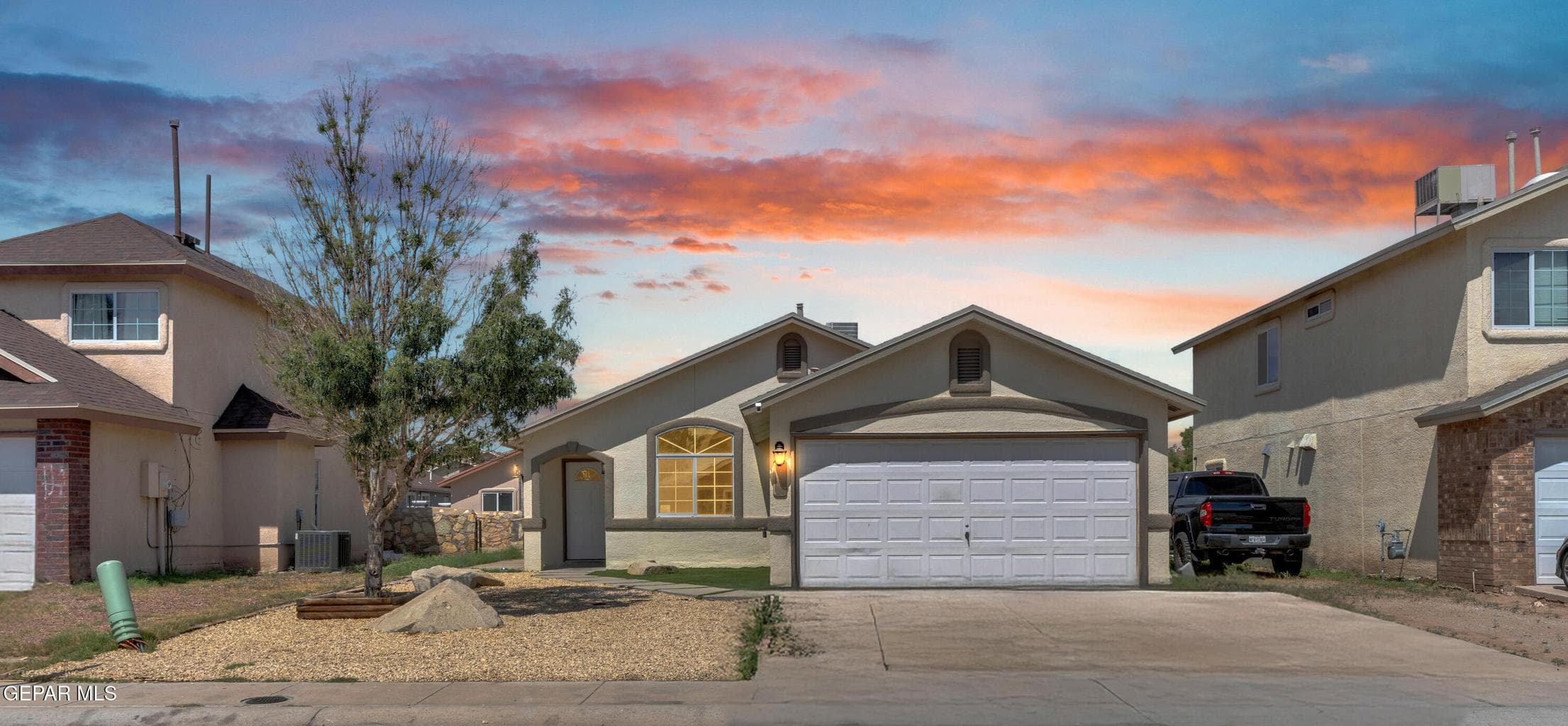 Photo of 453 Valle Del Mar Drive
