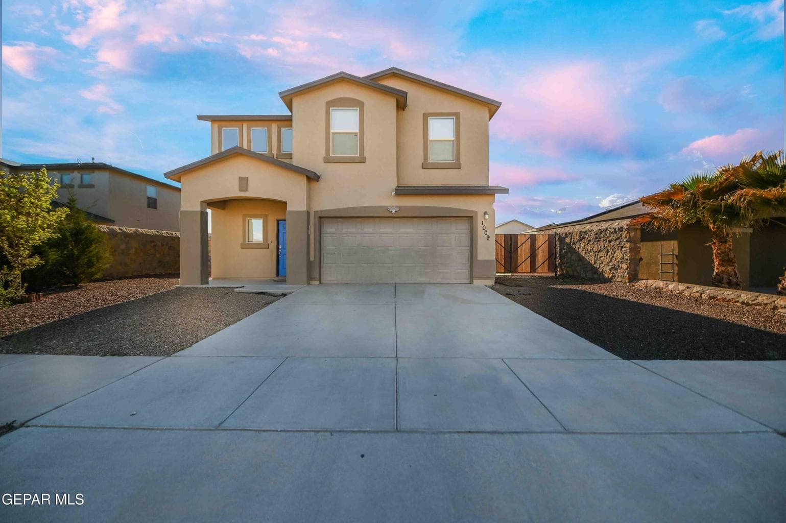 Photo of 1009 EARTHSTAR Place
