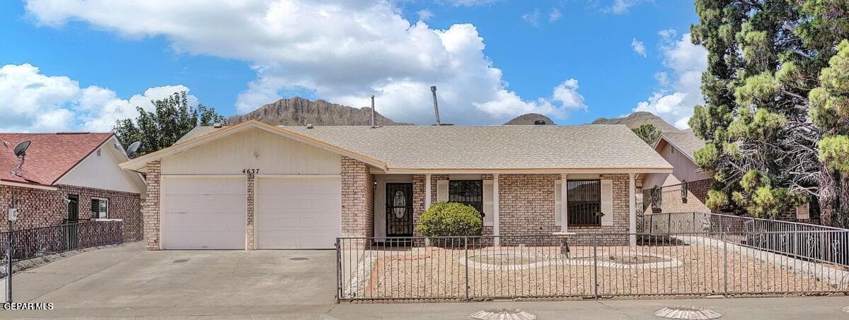 Photo of 4637 BELINDA ANN Lane