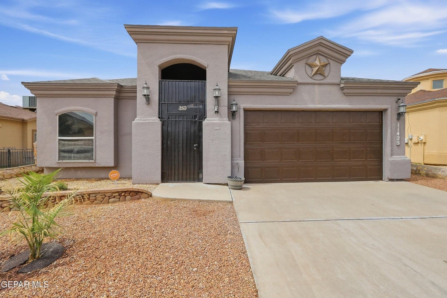 Photo of 11425 VICTOR FLORES Place