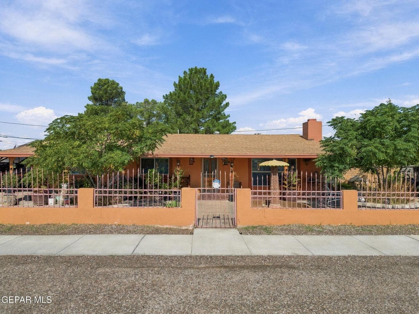Photo of 769 LICO Lane
