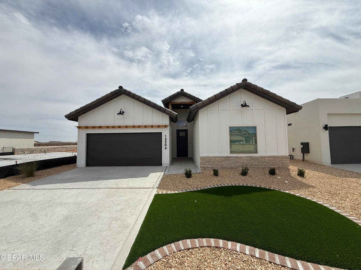Photo of 15204 ENDURANCE Avenue
