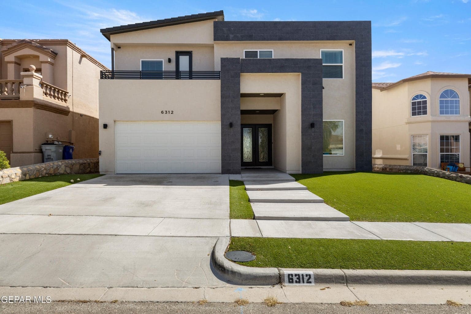 Photo of 6312 FRANKLIN RIDGE Drive