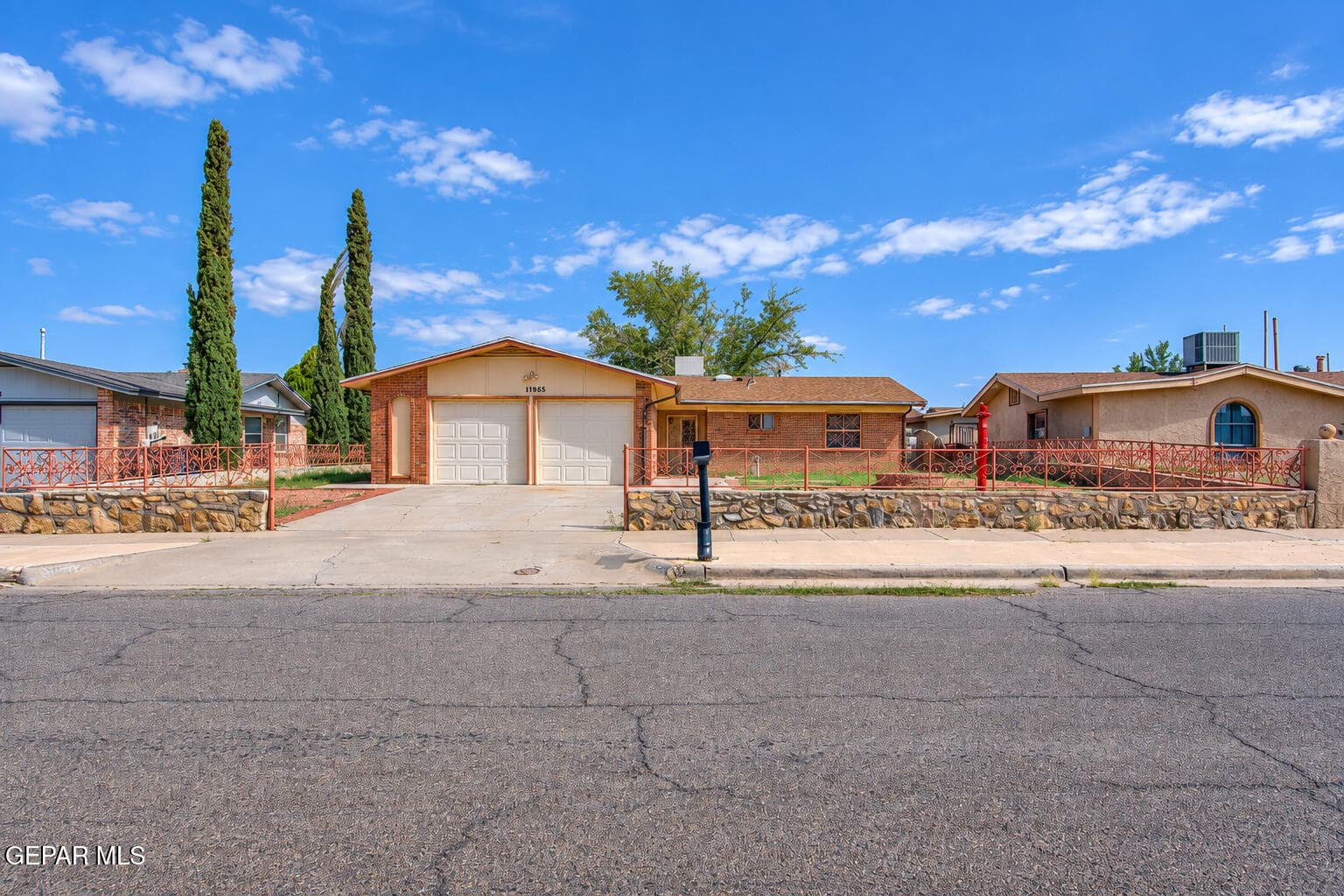 Photo of 11165 WHARF COVE Drive