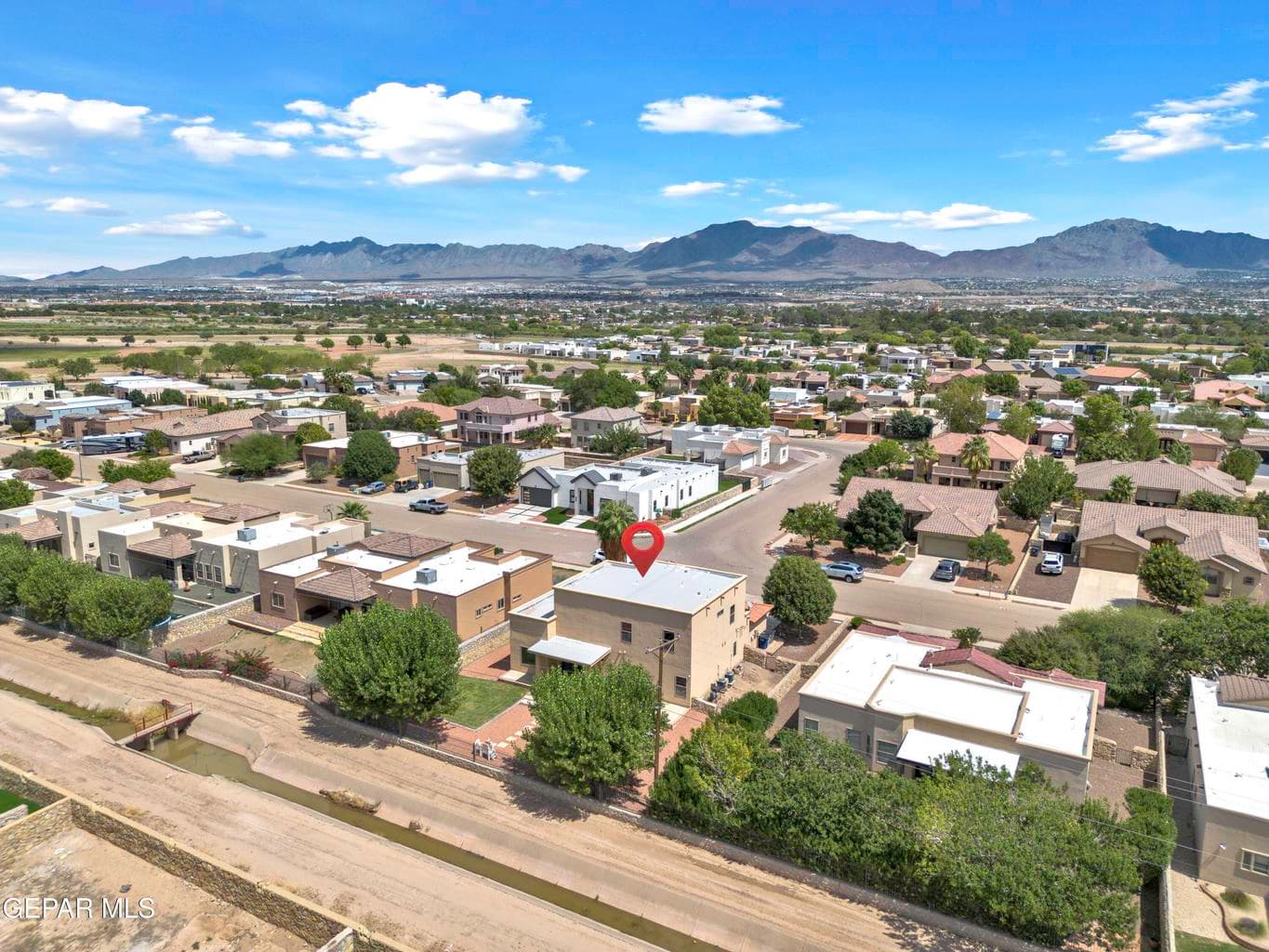 Photo of 5649 VALLEY MAPLE Drive