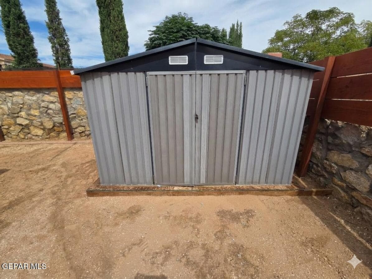 Photo of 14227 RANIER POINT Drive