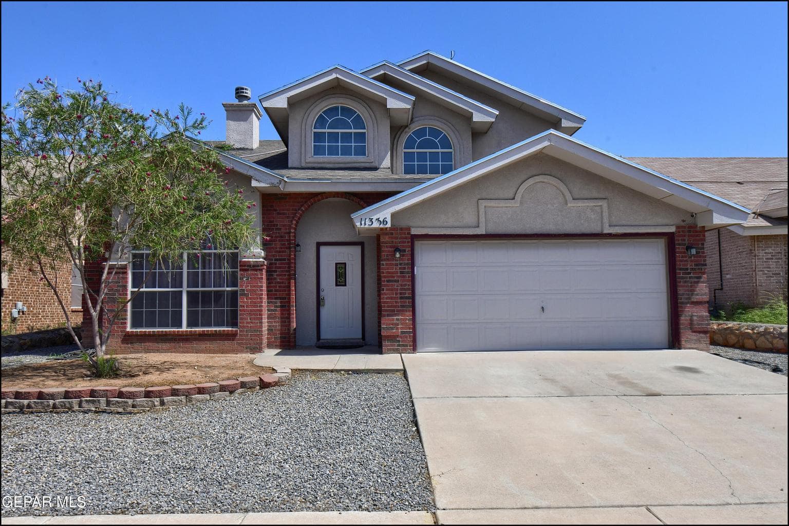 Photo of 11336 LOMA LINDA Circle