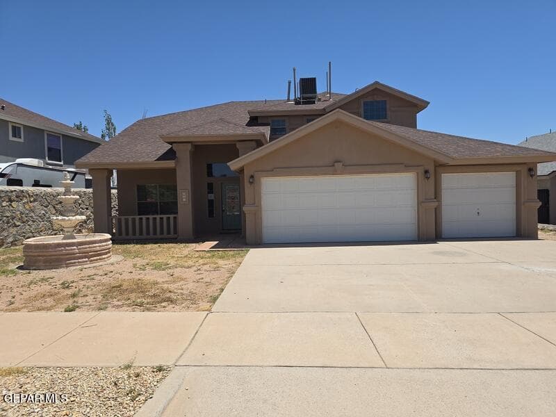 Photo of 224 LAGO GRANDE Drive