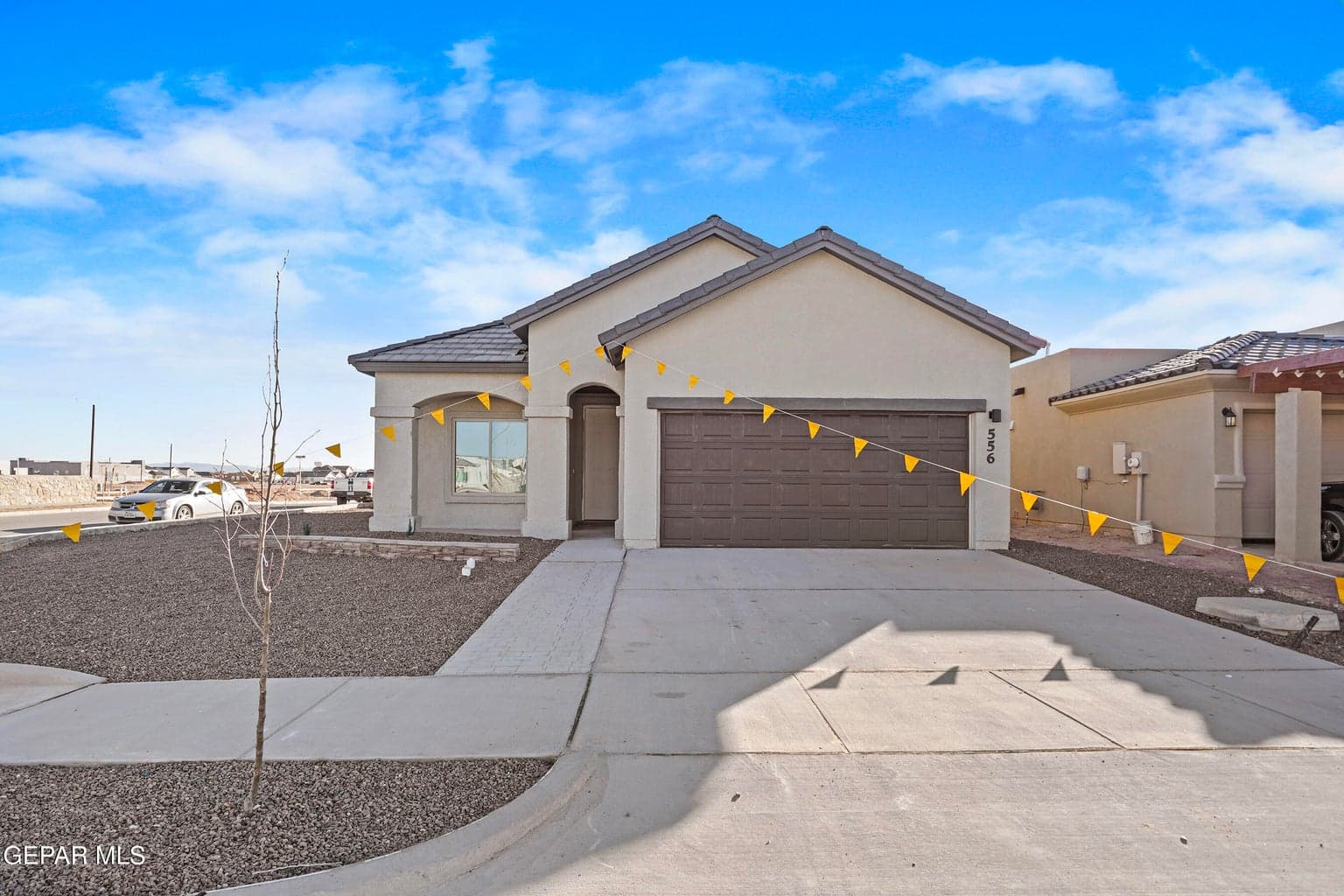 Photo of 13155 Emerald Hills Avenue