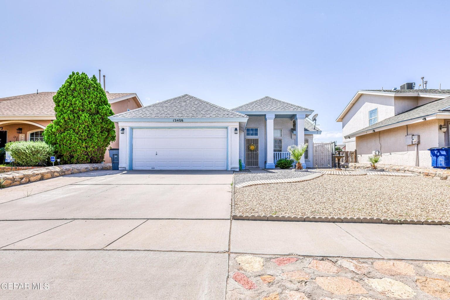 Photo of 12408 GOLDEN SUN Drive