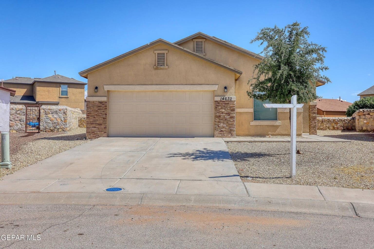 Photo of 14632 LIPIZZAN Court