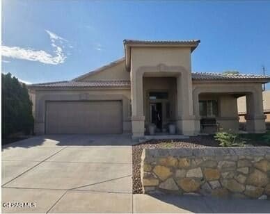 Photo of 4224 Camelot Heights Drive