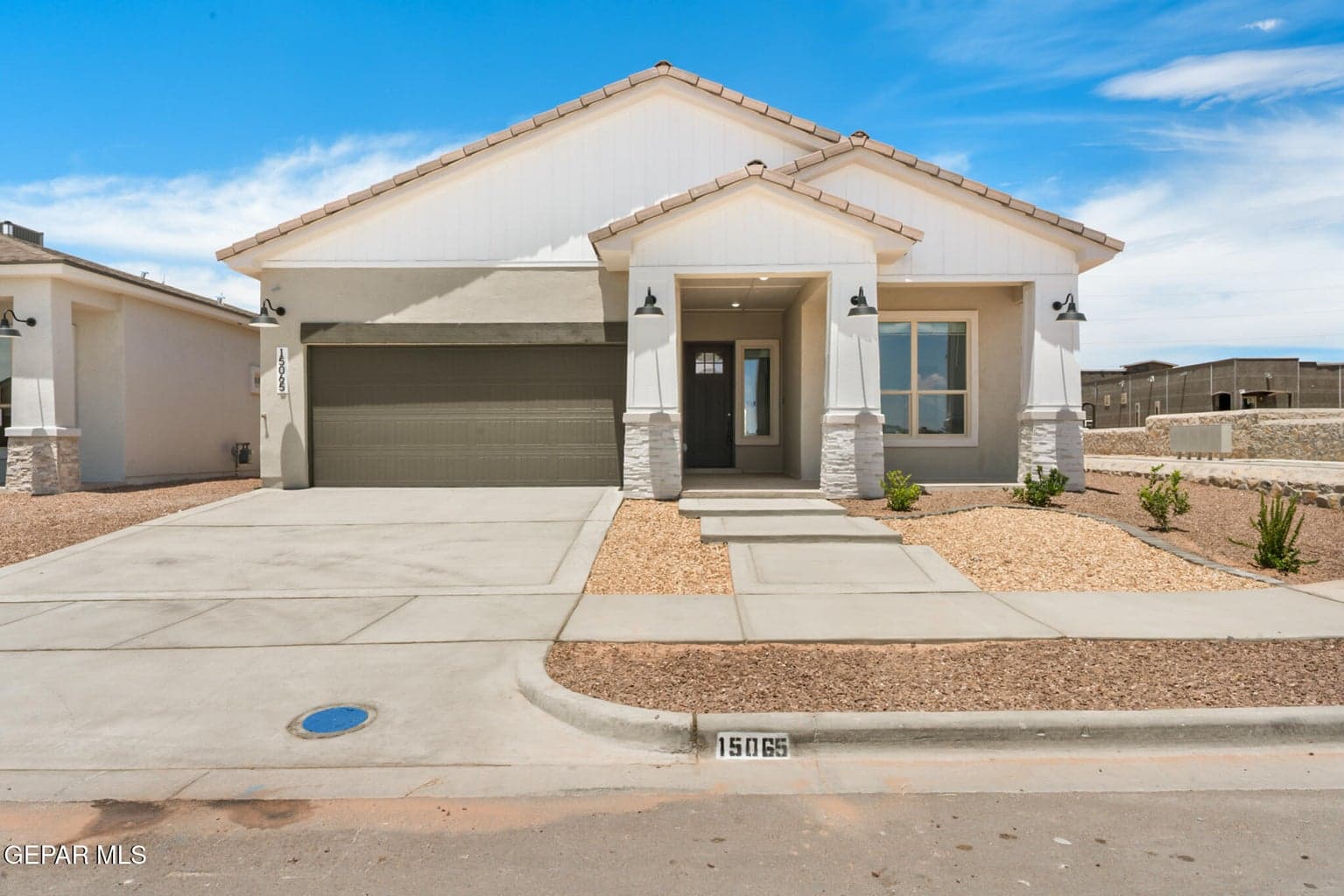 Photo of 14017 PASEO DEL MAR Drive