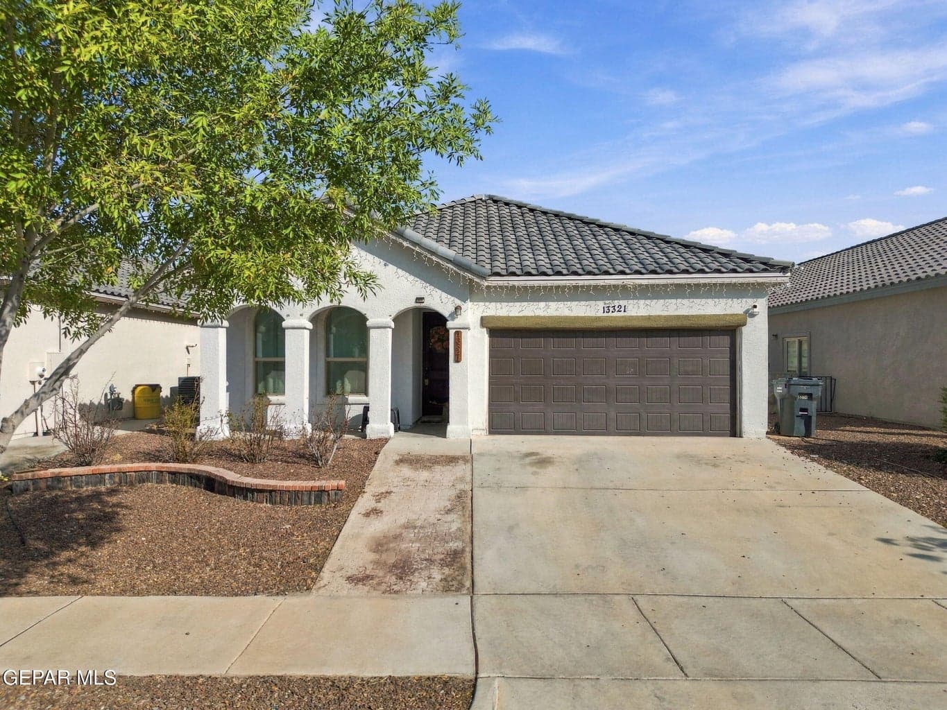 Photo of 13321 TUGGLE Road