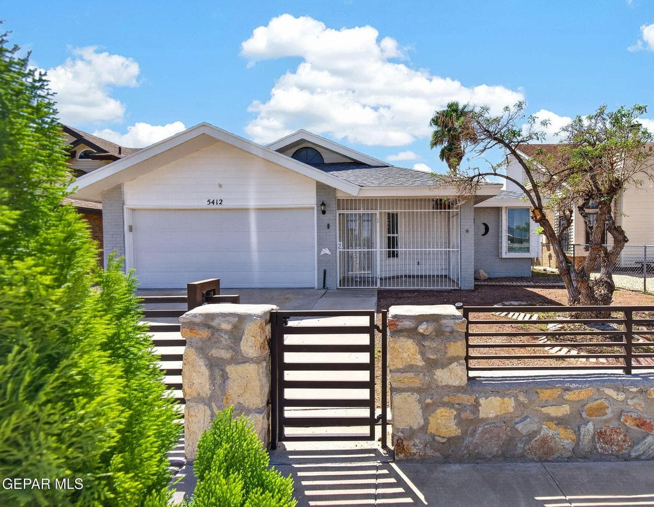 Photo of 5412 MICKEY MANTLE Avenue