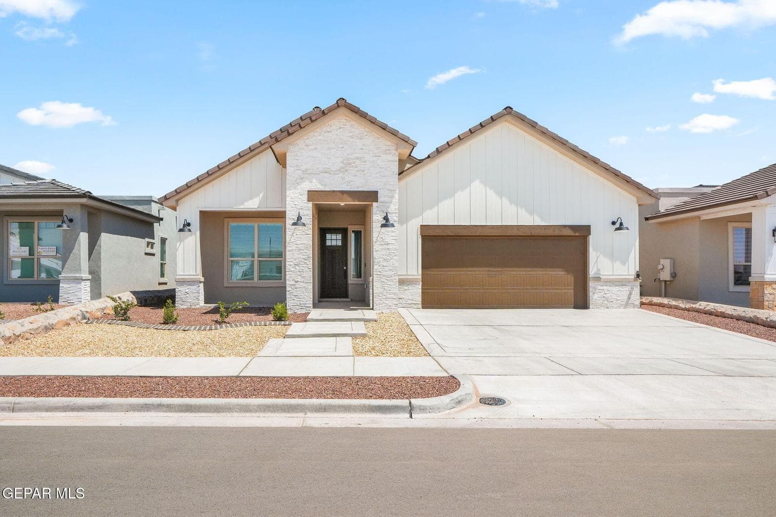 Photo of 13448 Emerald Terrace Drive