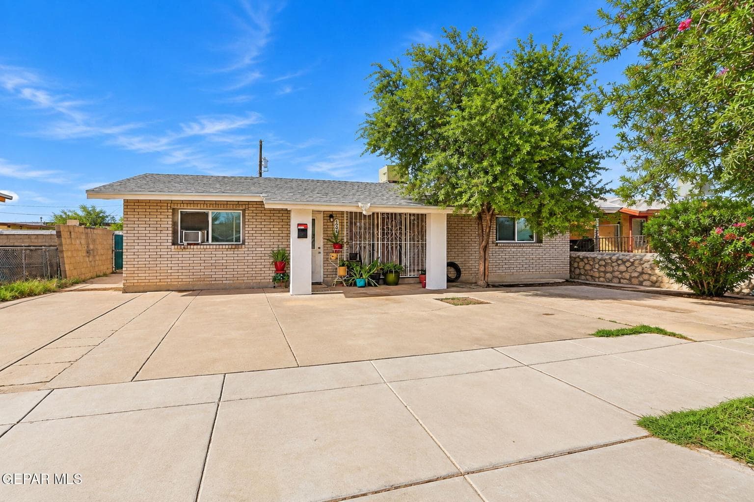 Photo of 7088 Yvonne Court