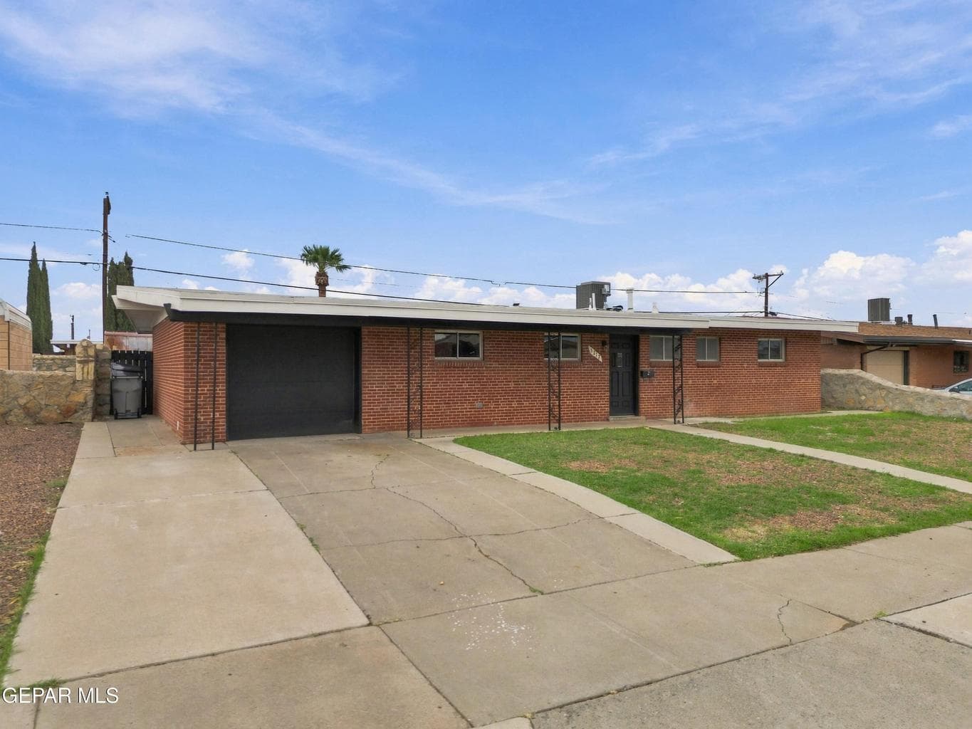 Photo of 5217 HARLAN Drive