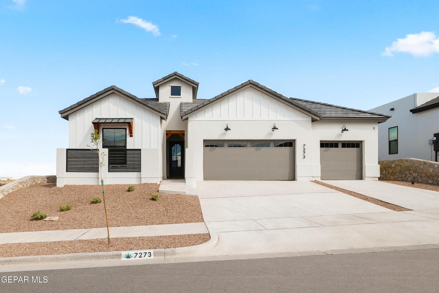 Photo of 7273 Cimarron Gap Drive