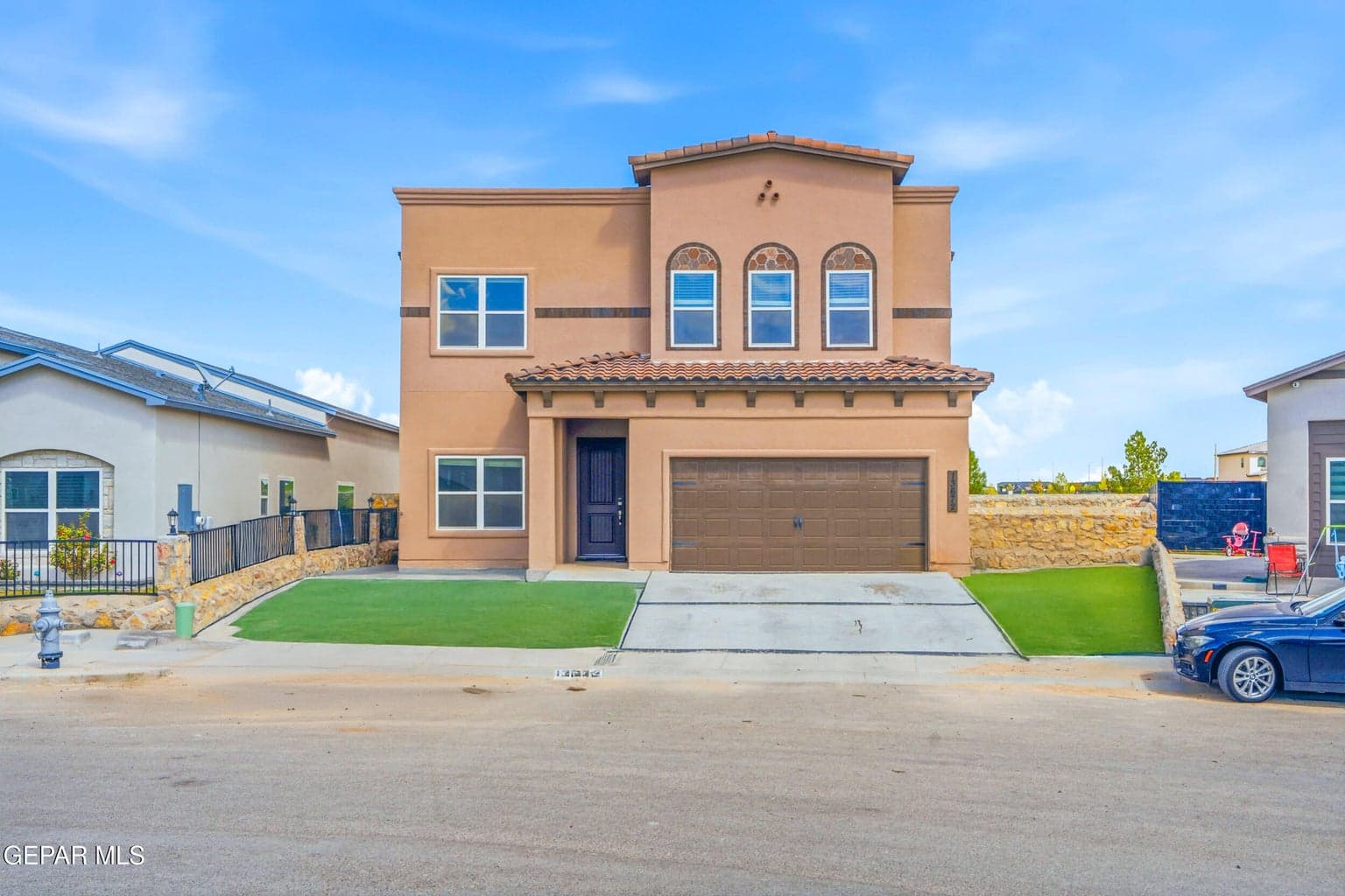 Photo of 13672 GLEN VISTA Lane