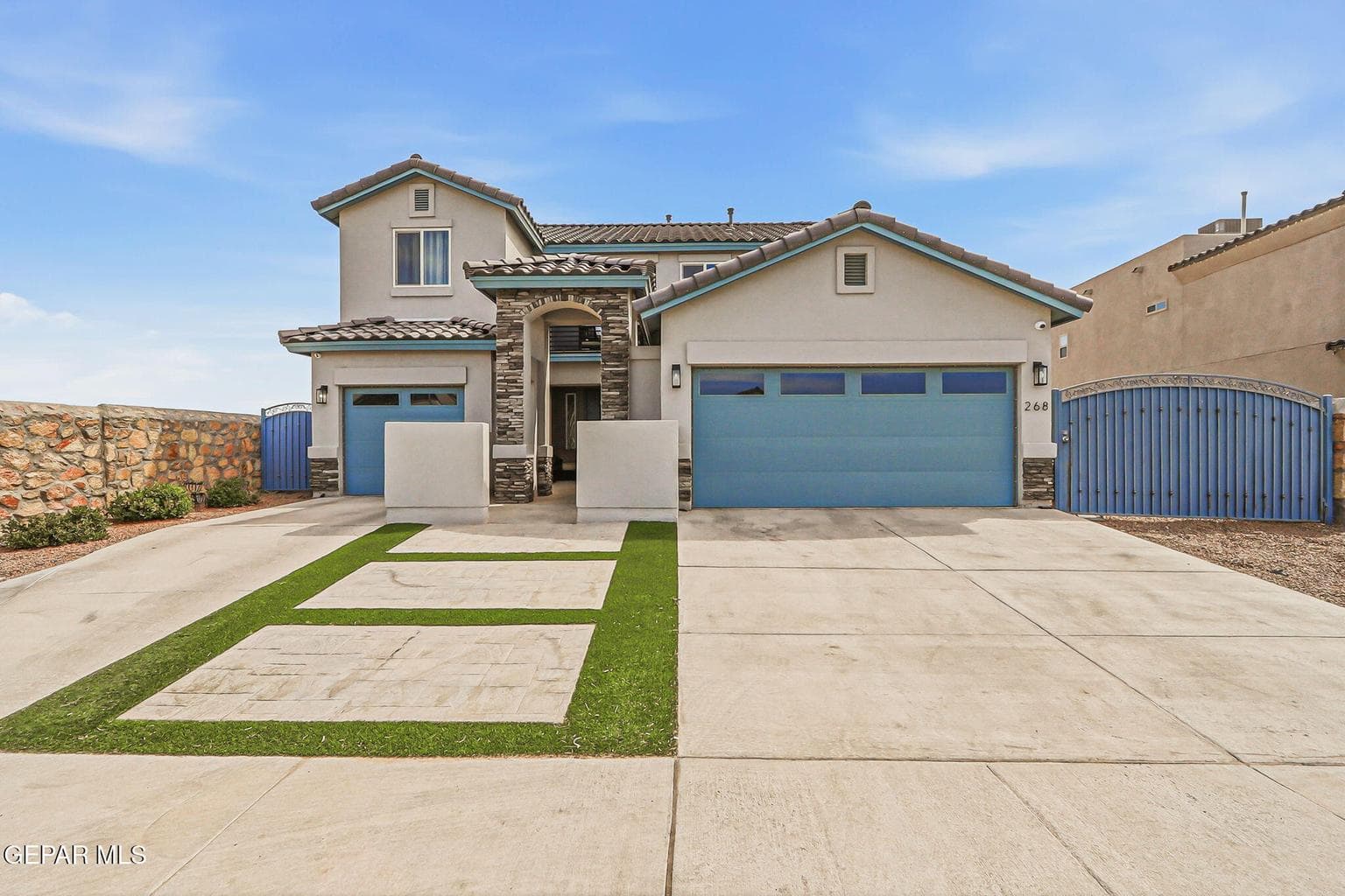 Photo of 268 Emerald Sun Drive