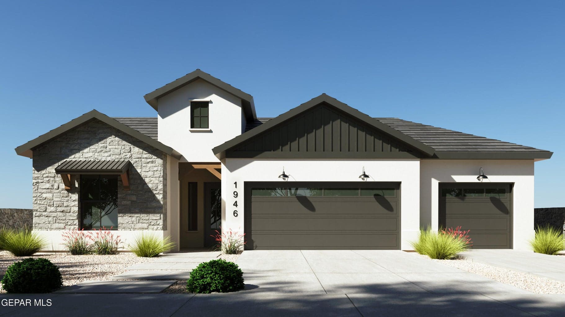 Photo of 13481 Emerald High Avenue