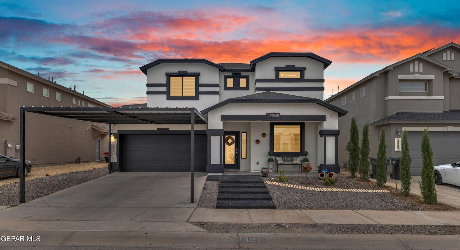 Photo of 13972 Flora Vista Avenue