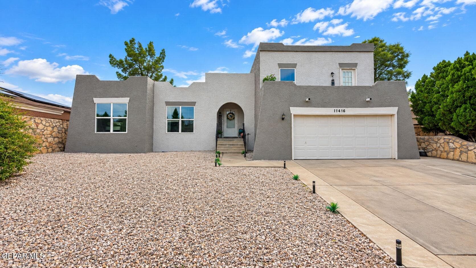 Photo of 11416 FRED MARTI Lane