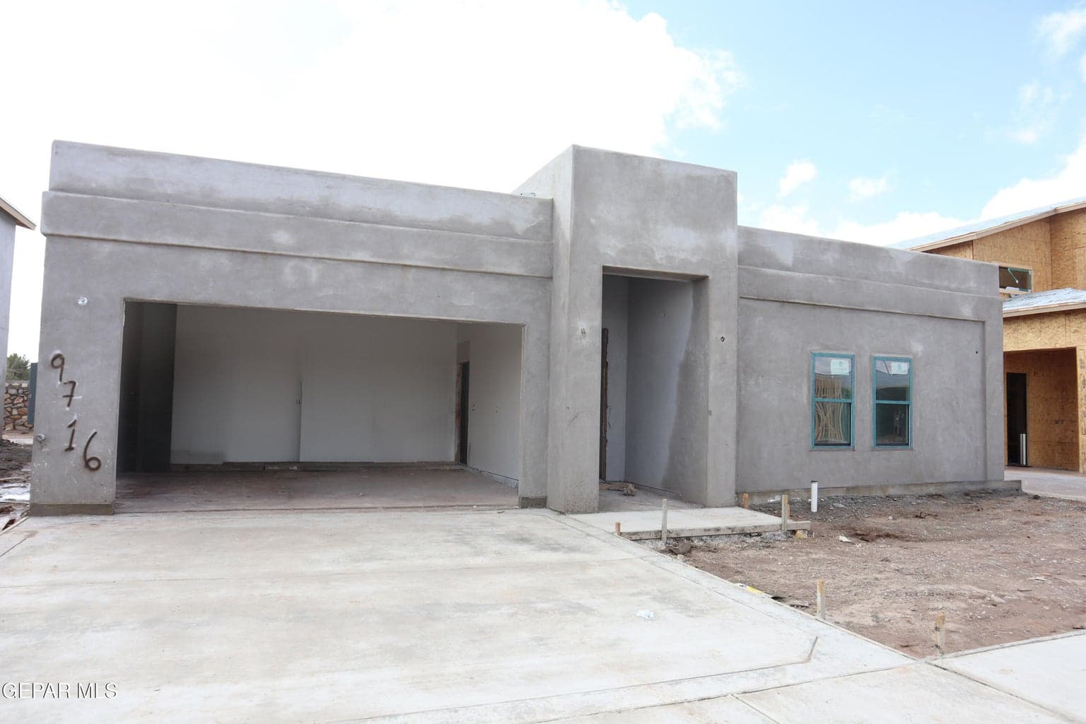 Photo of 9716 Calle Cancun Street