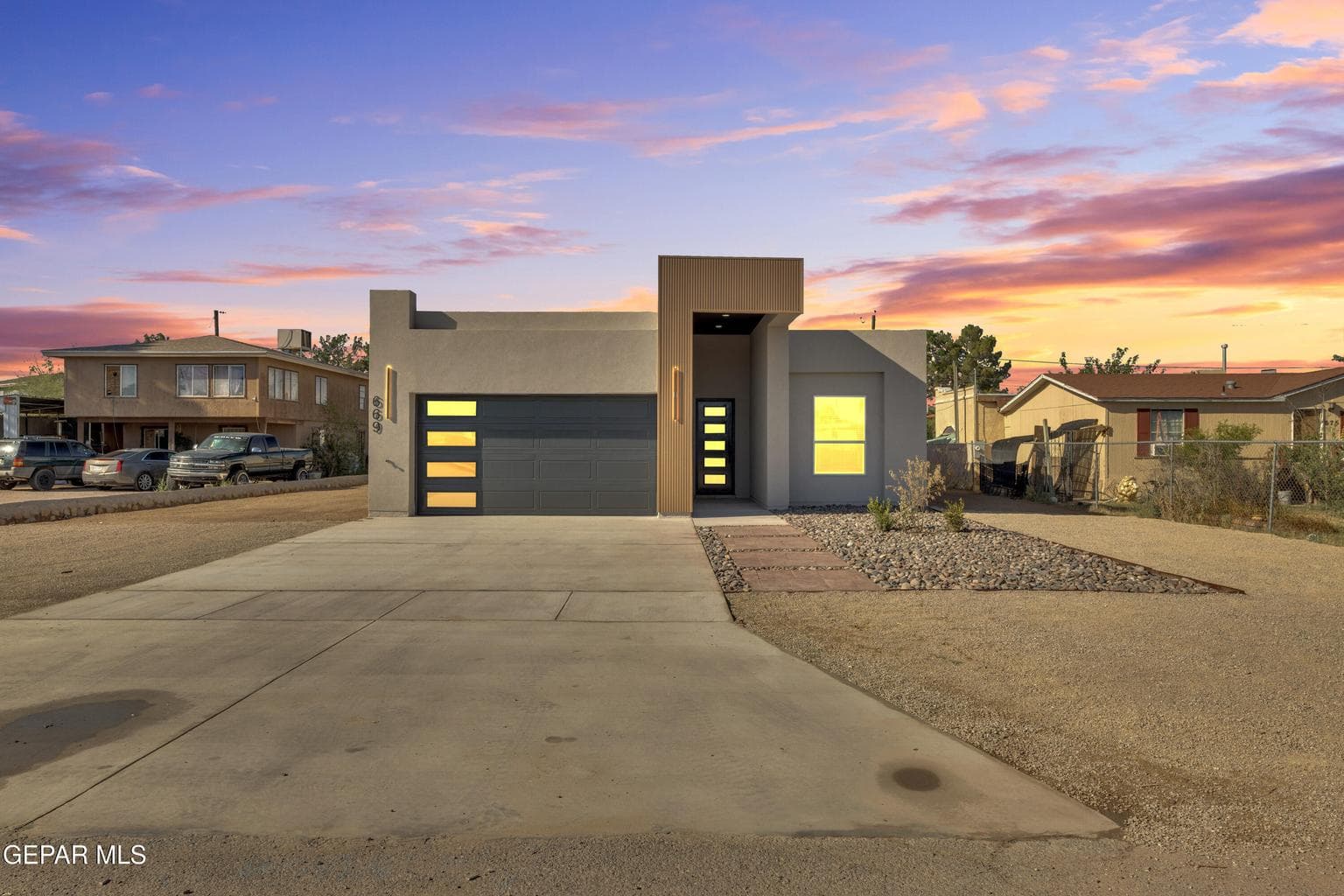 Photo of 669 supima Drive