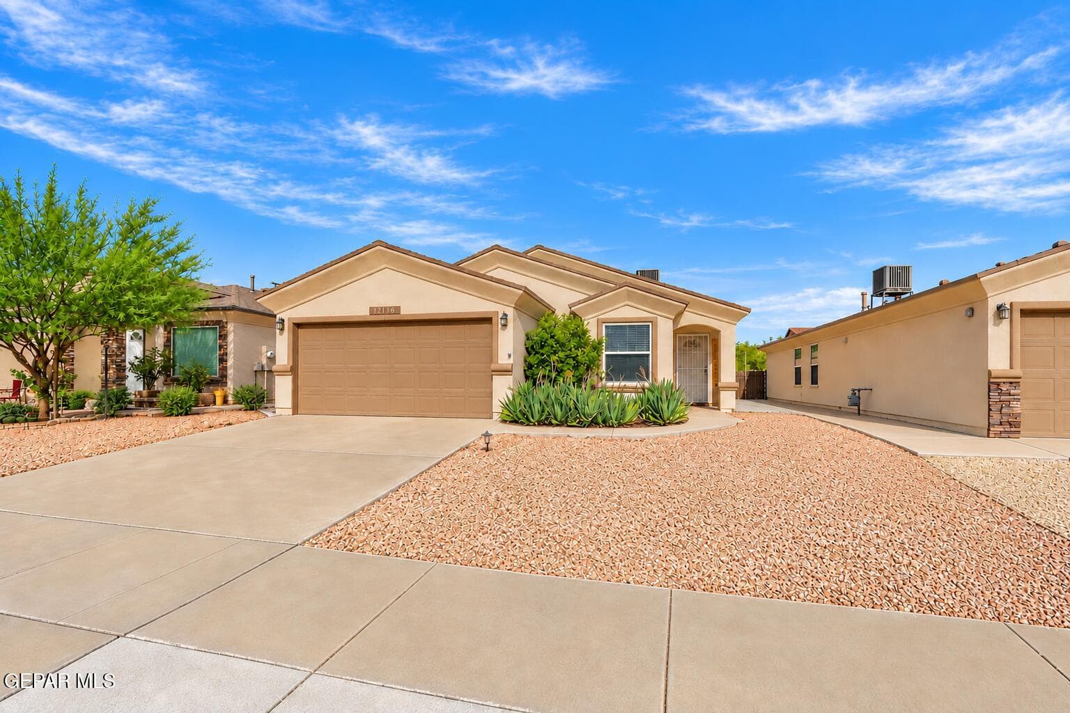 Photo of 12116 MESQUITE THORN Drive
