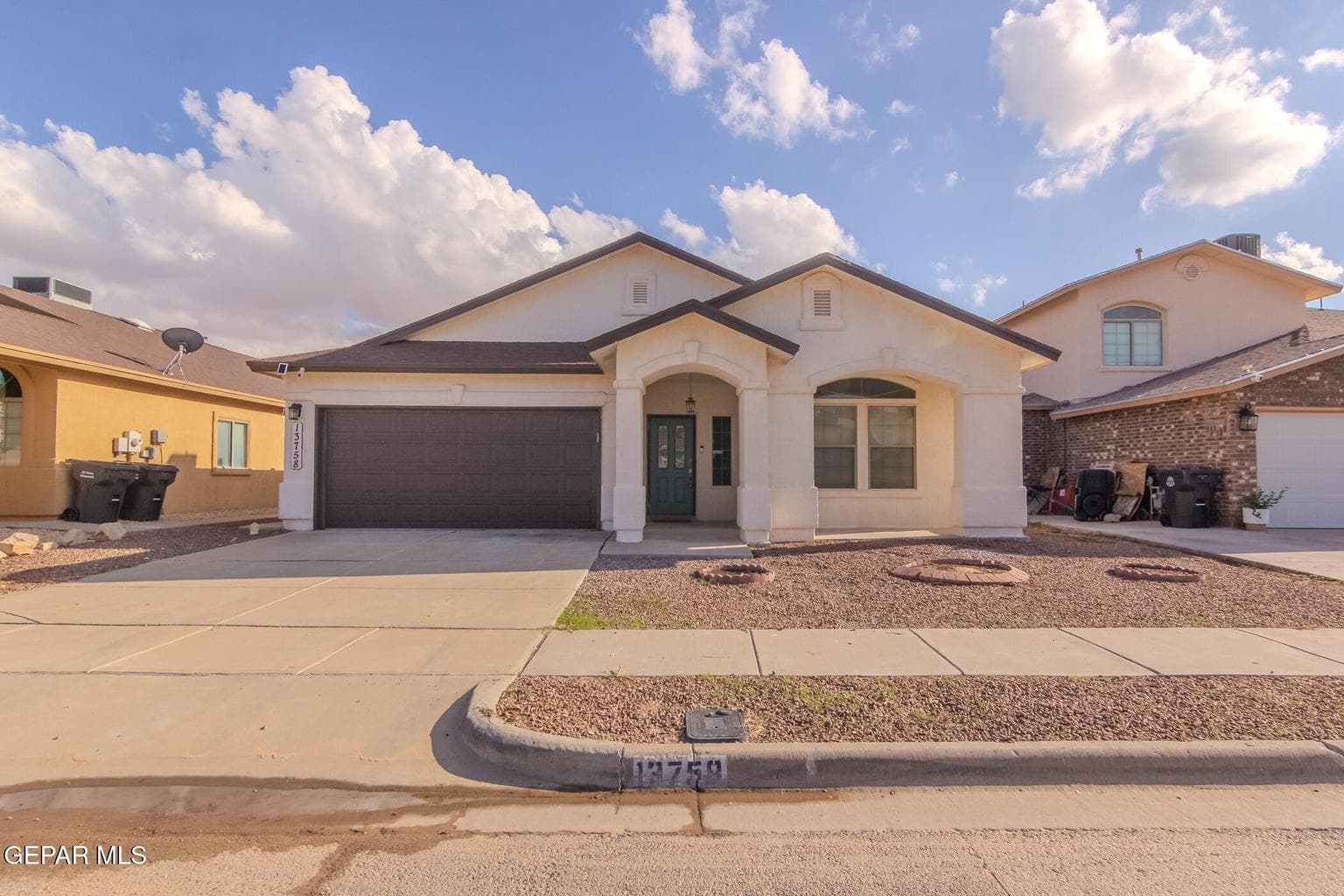Photo of 13758 Paseo Las Nubes Drive