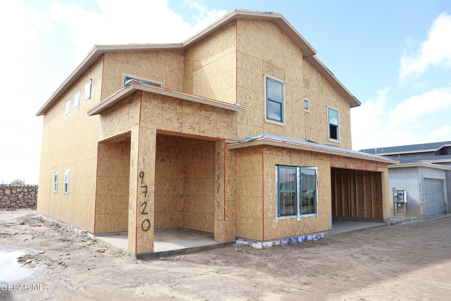 14432 Leyland Parkway
