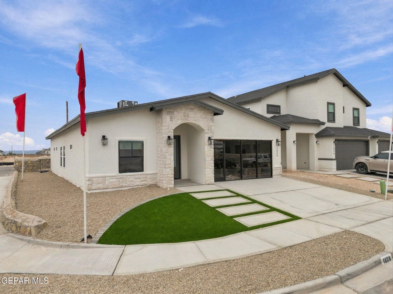12433 Carter Cash Court